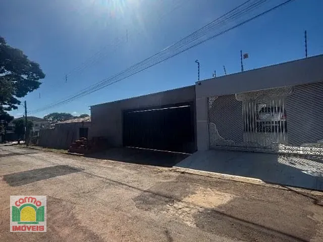 Terreno com 360m², à venda, no bairro Anápolis City em Anápolis