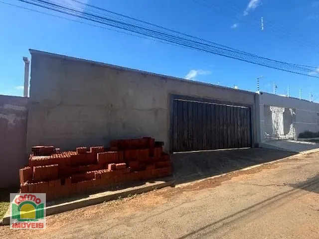 Terreno com 360m², à venda, no bairro Anápolis City em Anápolis