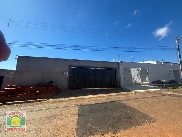 Terreno com 360m², à venda, no bairro Anápolis City em Anápolis