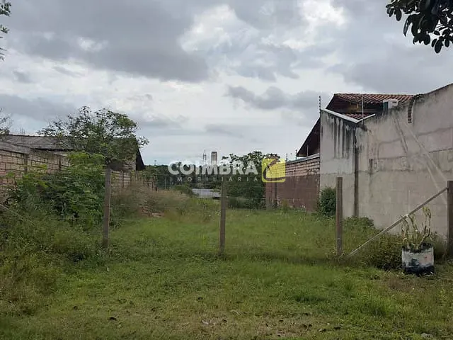 Terreno com 300m², à venda, no bairro Matinha em Santarém
