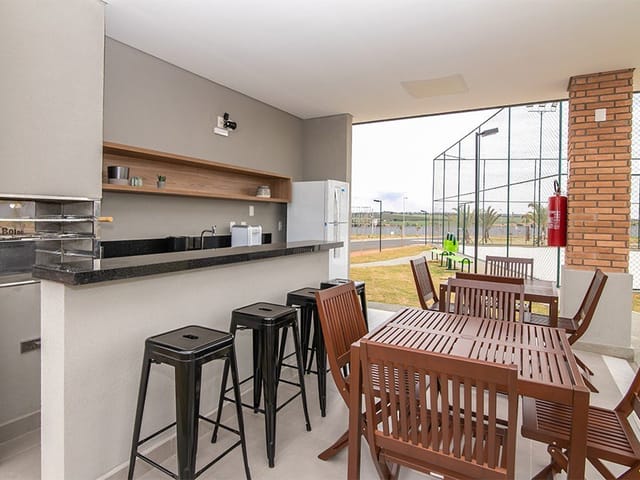 Terreno com 372m², à venda, no bairro Villa Piemonte II em Franca