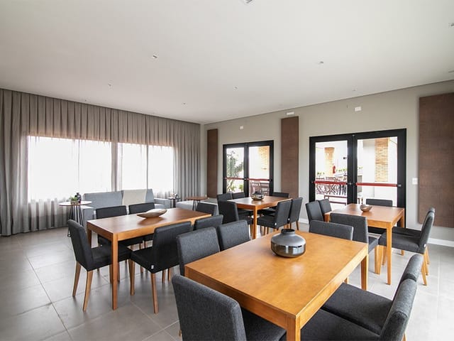 Terreno com 372m², à venda, no bairro Villa Piemonte II em Franca