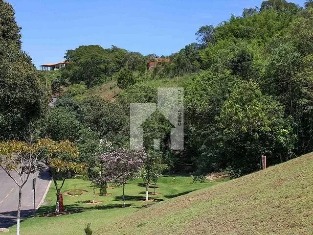 Terreno com 1488m², à venda, no bairro Chácaras de Recreio da Fazenda Estância São Paulo em Jarinu