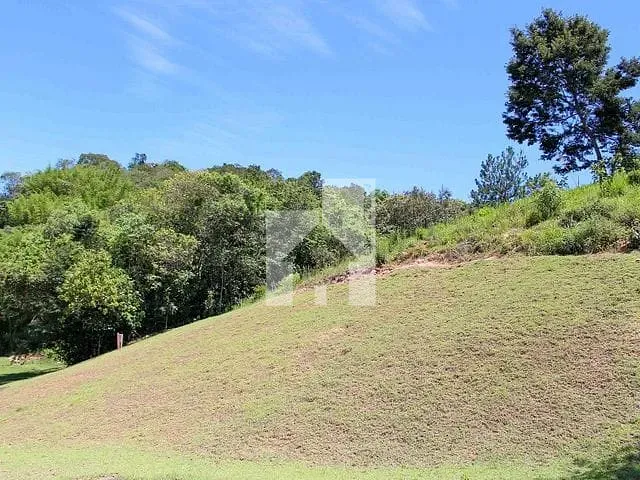 Terreno com 1488m², à venda, no bairro Chácaras de Recreio da Fazenda Estância São Paulo em Jarinu