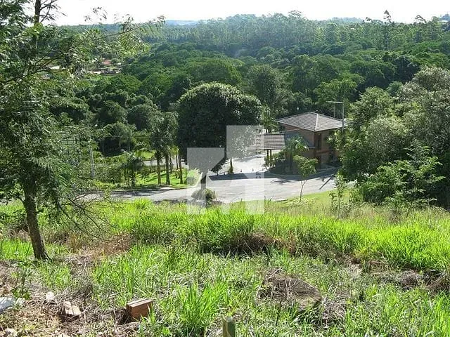 Terreno com 1488m², à venda, no bairro Chácaras de Recreio da Fazenda Estância São Paulo em Jarinu