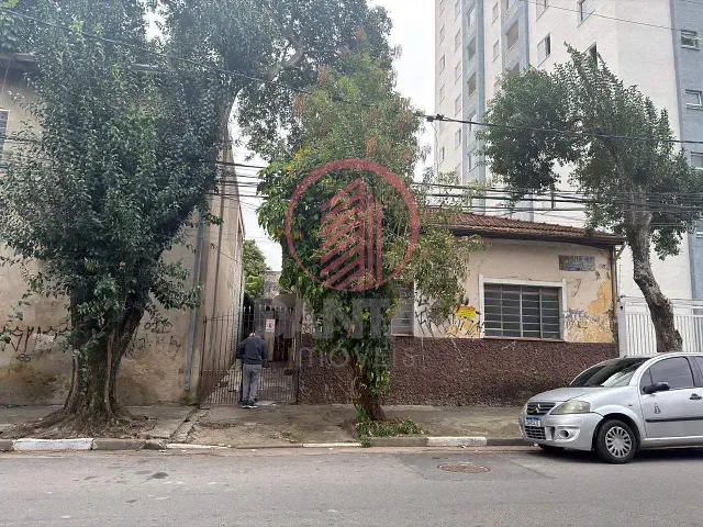 Terreno com 500m², à venda, no bairro Presidente Altino em Osasco