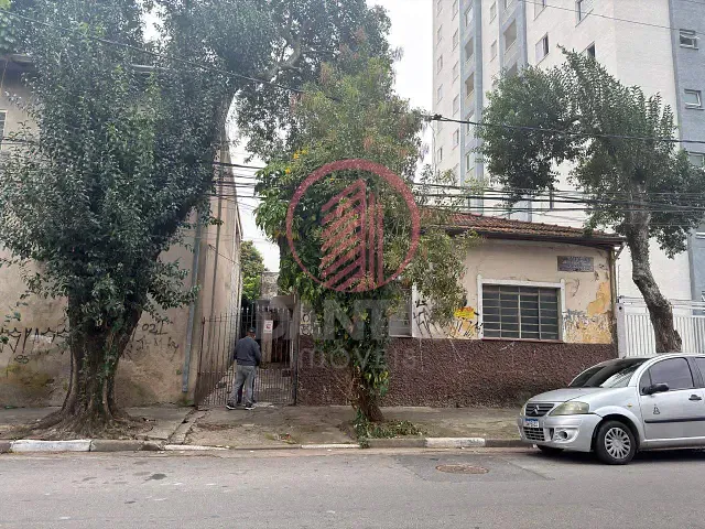 Terreno com 500m², à venda, no bairro Presidente Altino em Osasco