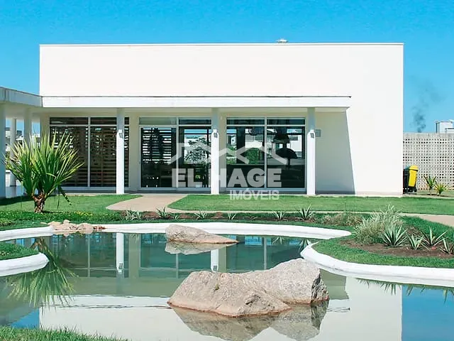 Terreno com 460m², à venda, no bairro Ribeirão do Lipa em Cuiabá
