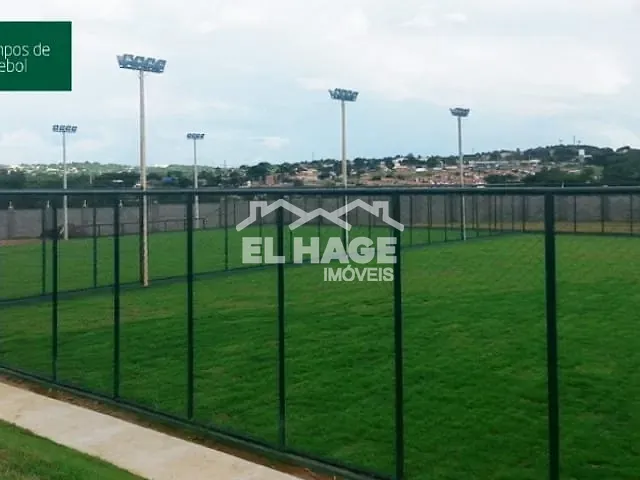 Terreno com 460m², à venda, no bairro Ribeirão do Lipa em Cuiabá