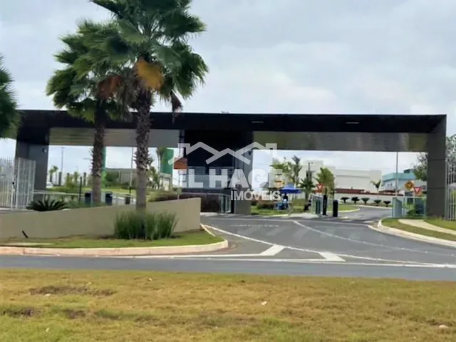 Terreno com 460m², à venda, no bairro Ribeirão do Lipa em Cuiabá