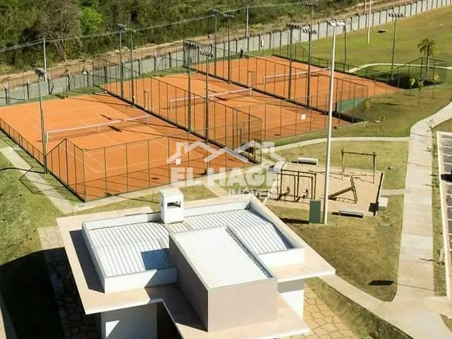 Terreno com 460m², à venda, no bairro Ribeirão do Lipa em Cuiabá