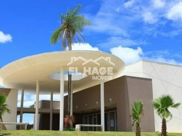 Terreno com 460m², à venda, no bairro Ribeirão do Lipa em Cuiabá