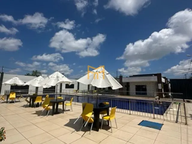 Terreno com 175m², à venda, no bairro Quarenta Horas (Coqueiro) em Ananindeua