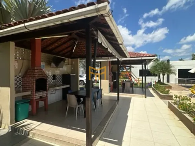Terreno com 175m², à venda, no bairro Quarenta Horas (Coqueiro) em Ananindeua