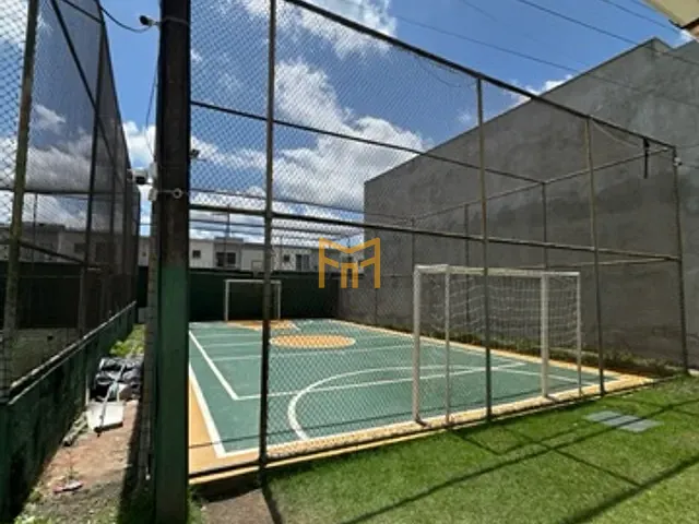 Terreno com 175m², à venda, no bairro Quarenta Horas (Coqueiro) em Ananindeua