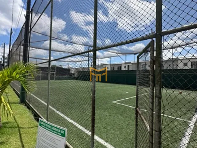 Terreno com 175m², à venda, no bairro Quarenta Horas (Coqueiro) em Ananindeua