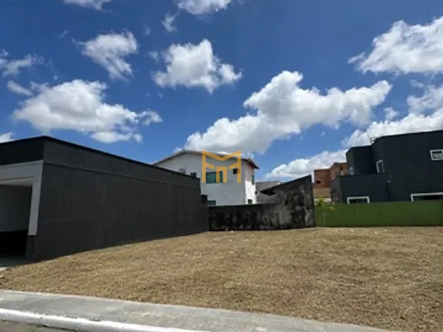 Terreno com 175m², à venda, no bairro Quarenta Horas (Coqueiro) em Ananindeua