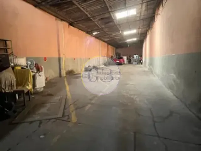 Terreno com 180m², à venda, no bairro Centro em Rio Grande