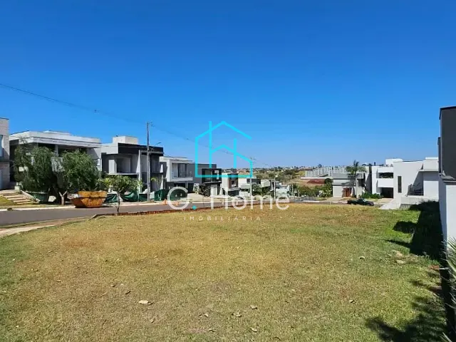 Terreno com 367m², à venda, no bairro Gleba Pinguim em Londrina