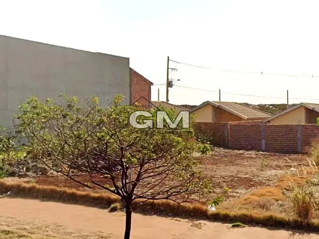 Terreno com 160m², à venda, no bairro Jardim Cristo Redentor em Ribeirão Preto