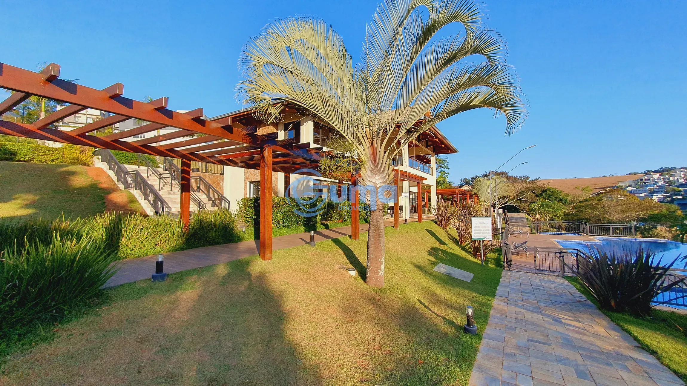 Terreno, 437 m² - Foto 4
