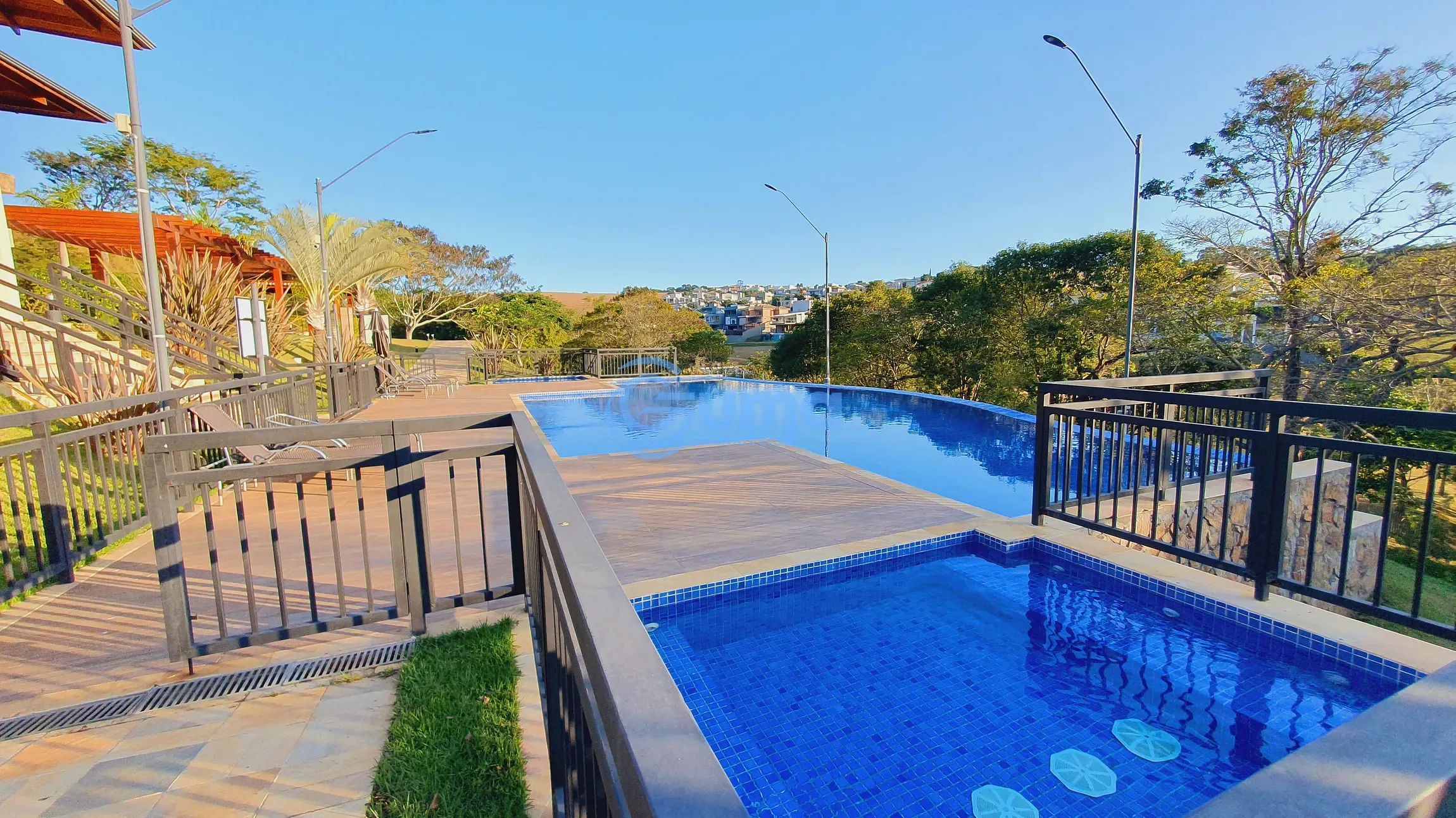 Terreno, 437 m² - Foto 6