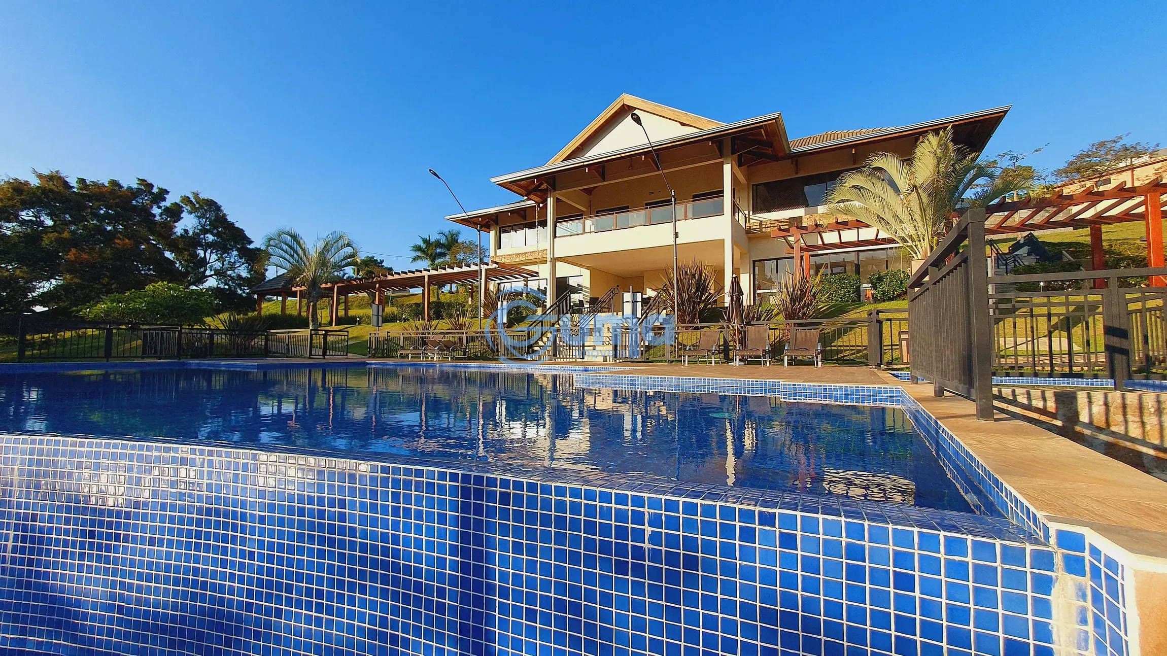 Terreno, 437 m² - Foto 1