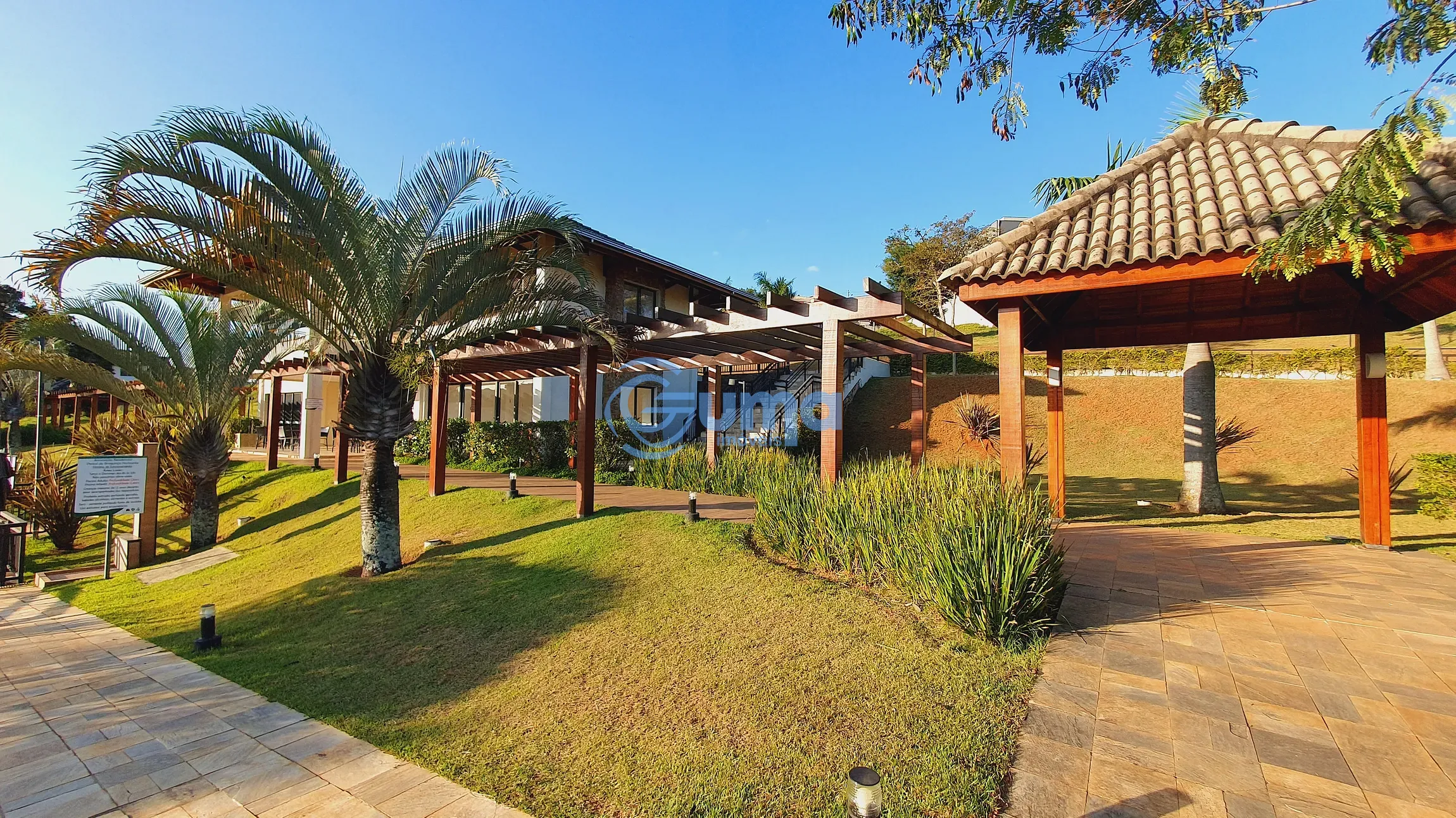 Terreno, 437 m² - Foto 5