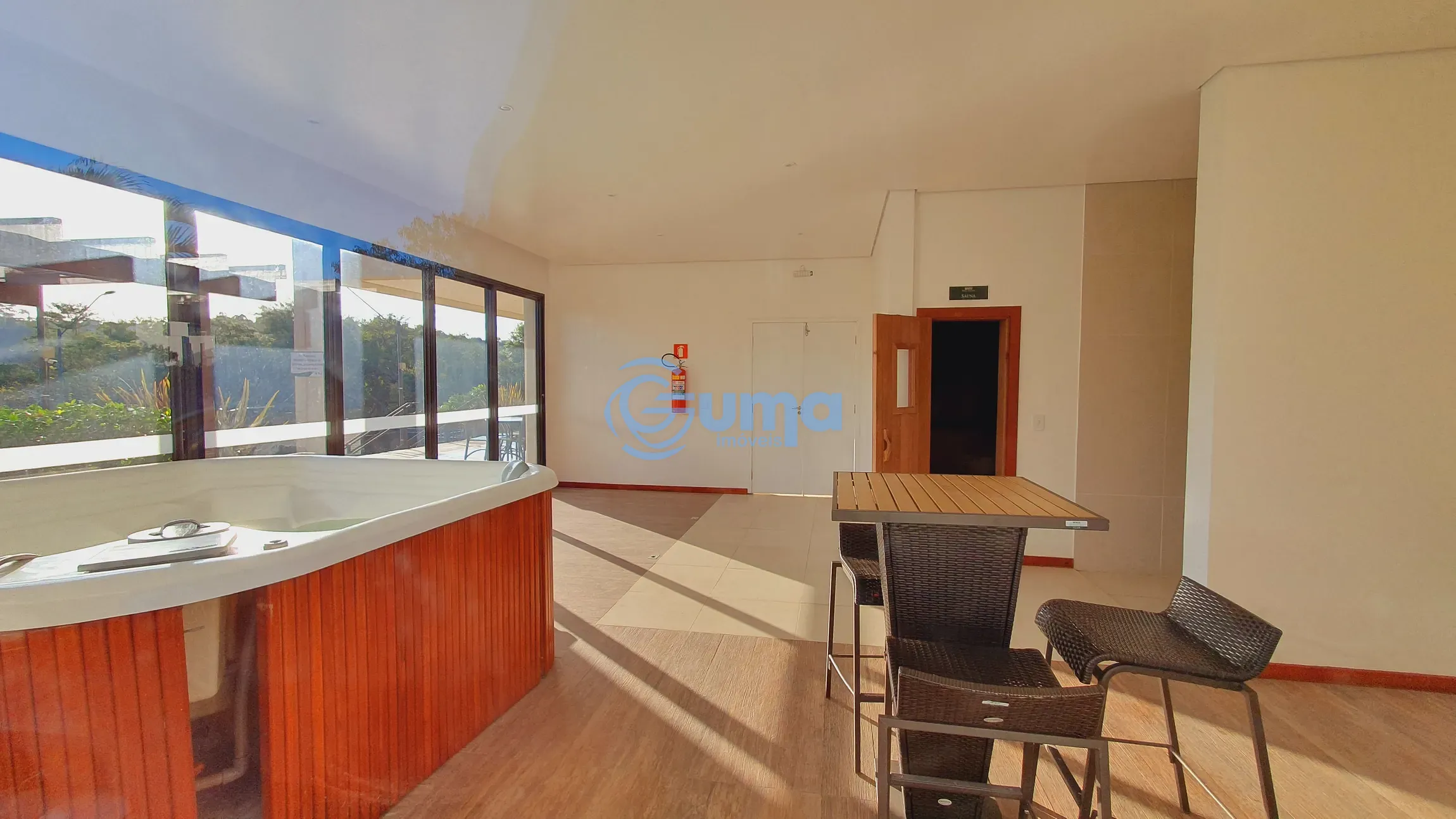 Terreno, 437 m² - Foto 8
