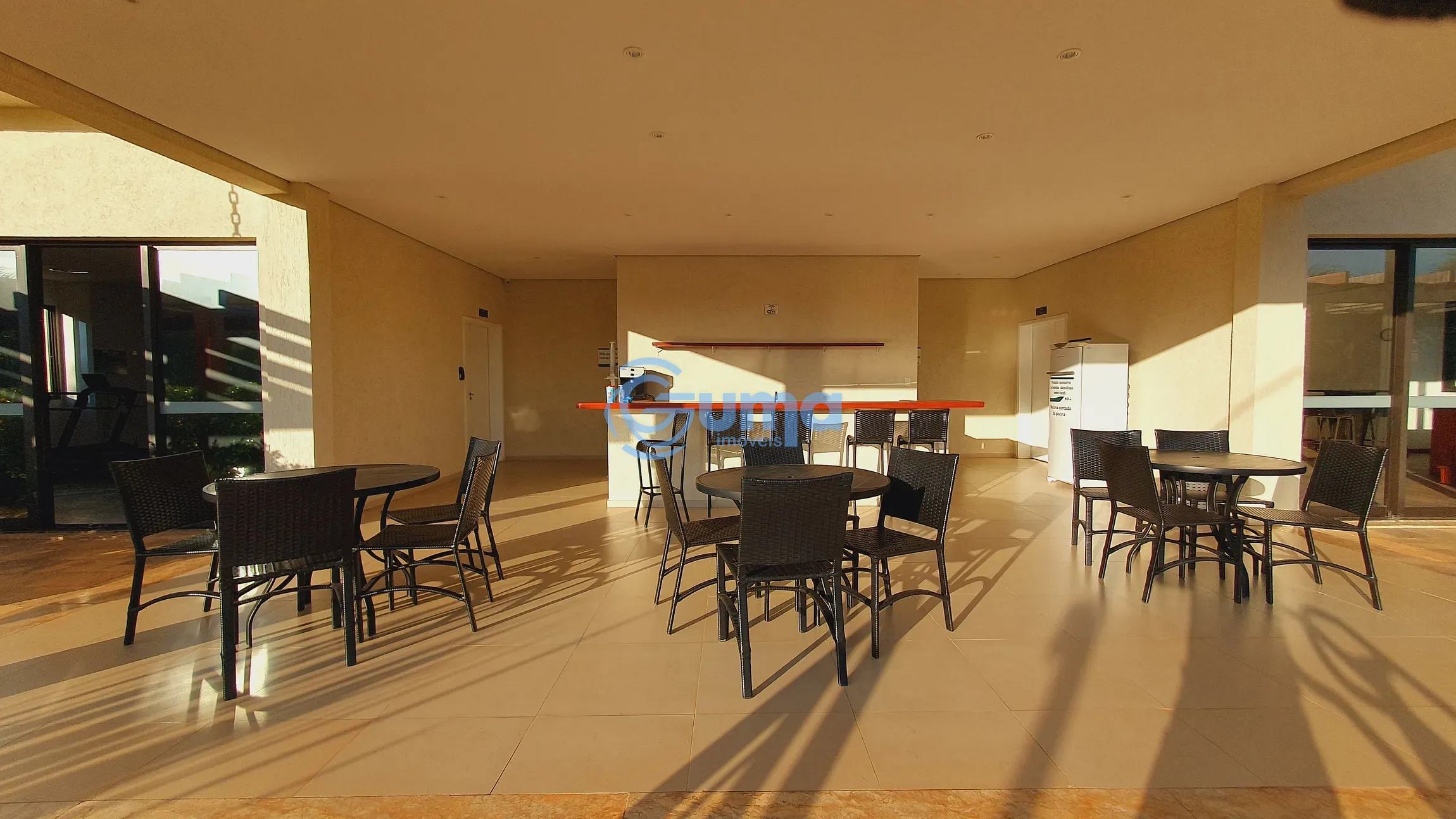 Terreno, 437 m² - Foto 9