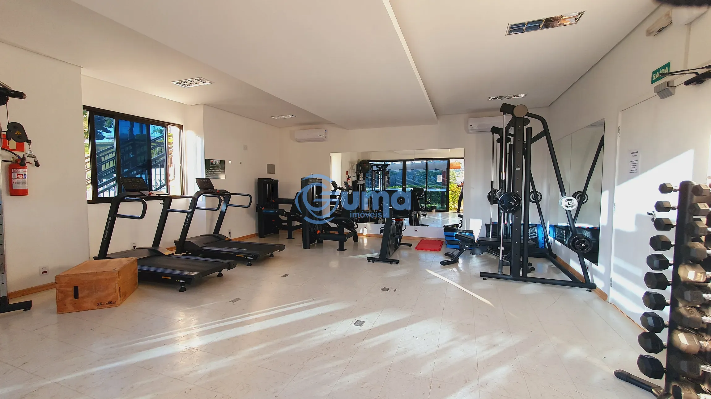 Terreno, 437 m² - Foto 10