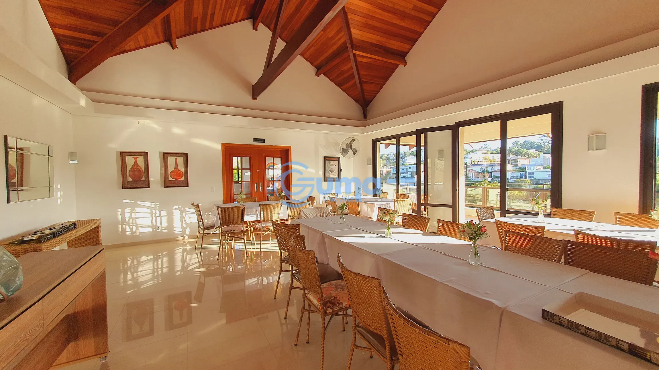 Terreno, 437 m² - Foto 14