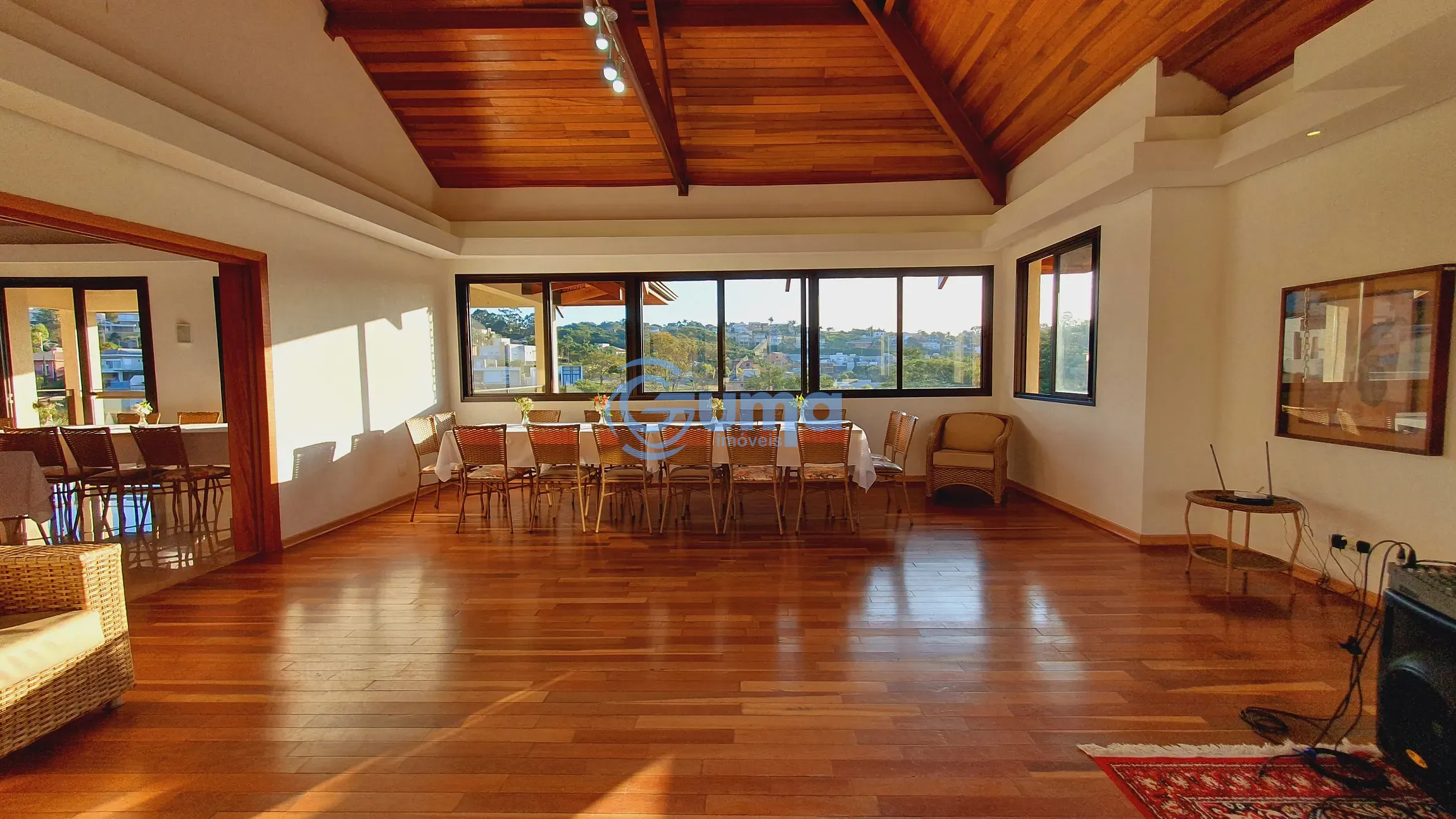 Terreno, 437 m² - Foto 15