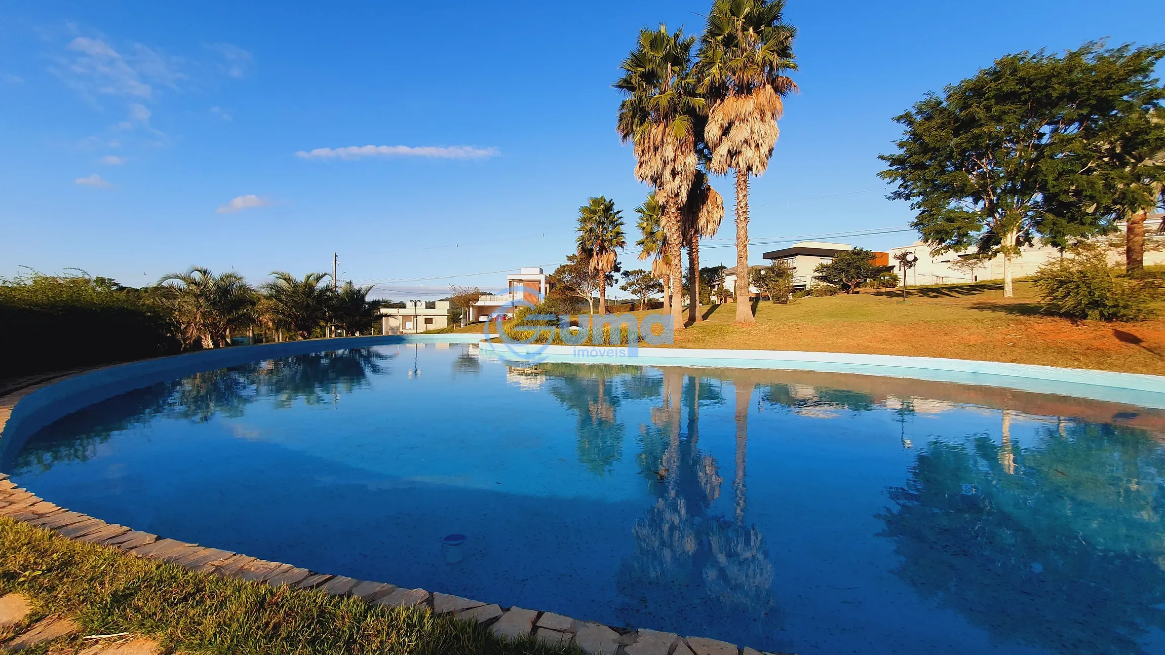 Terreno, 437 m² - Foto 18