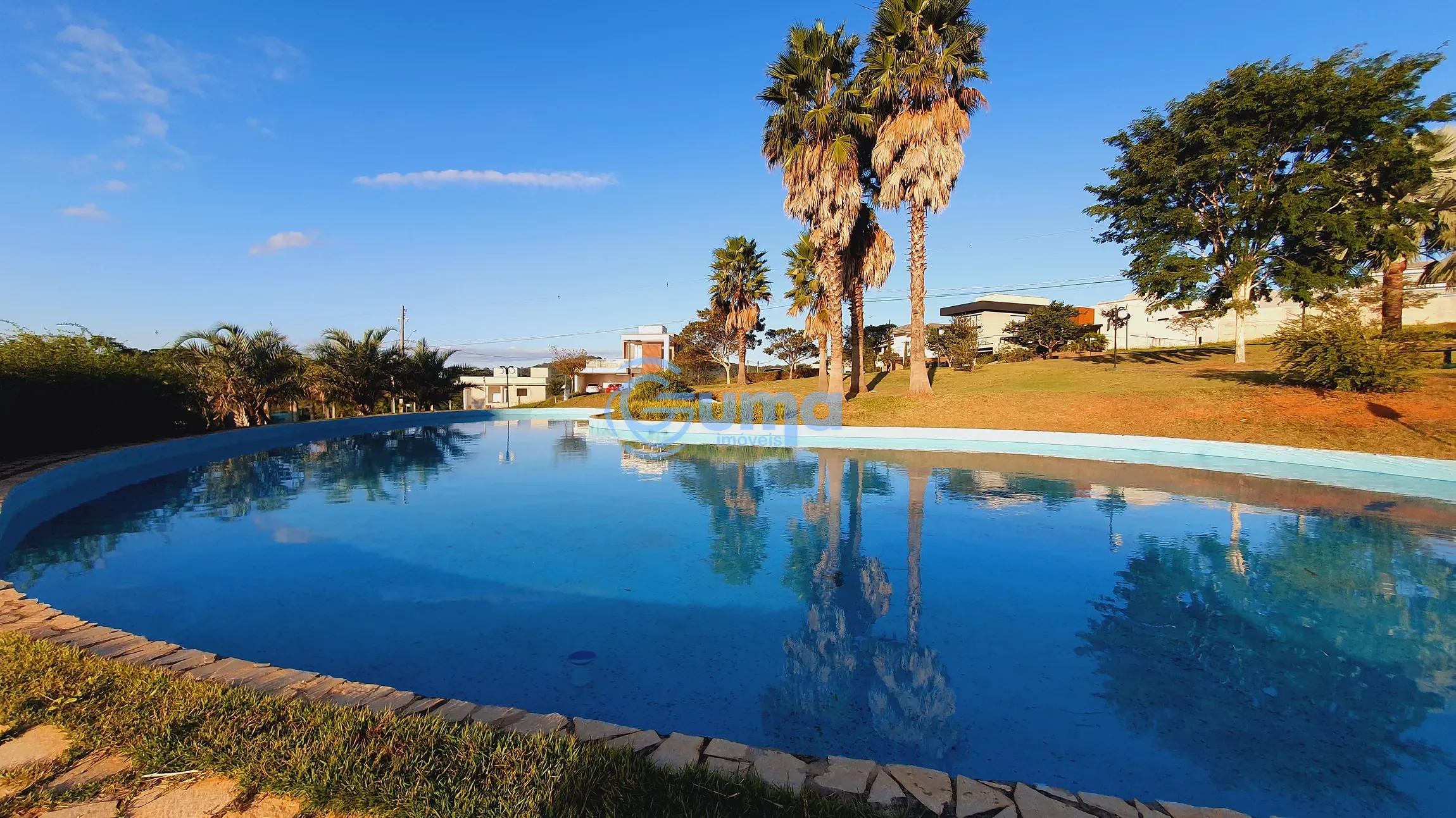 Terreno, 437 m² - Foto 19