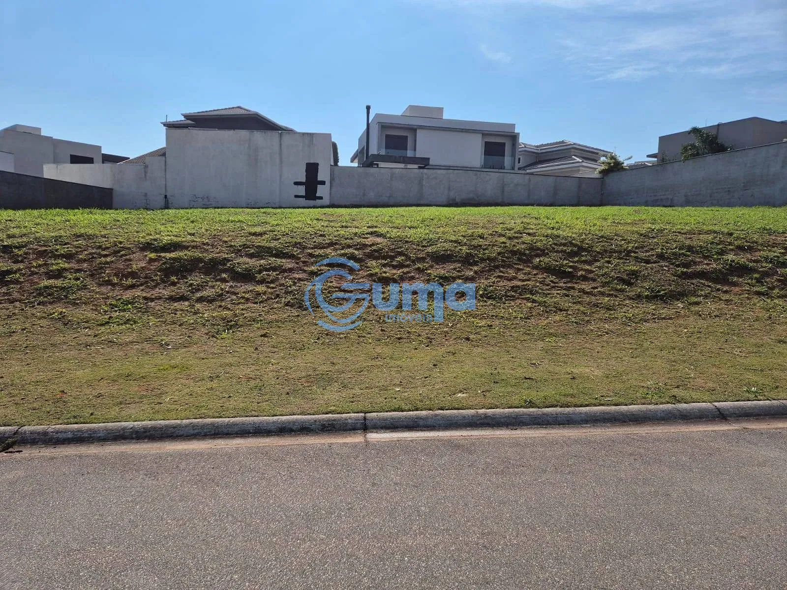 Terreno, 437 m² - Foto 2