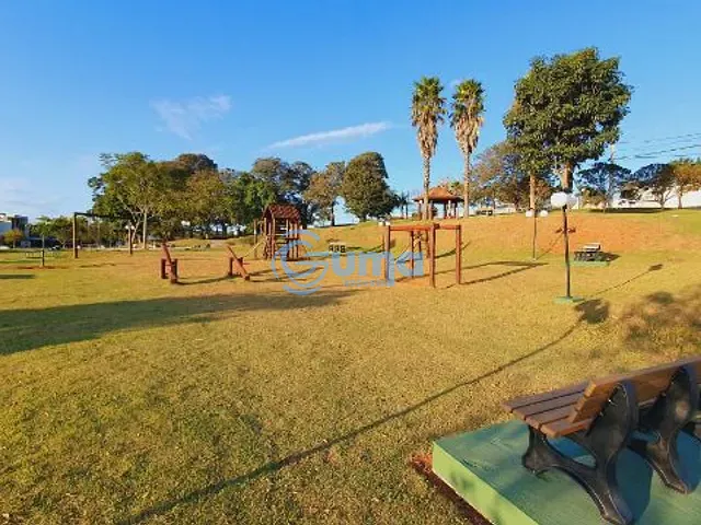 Terreno com 437m², à venda, no bairro Condomínio Residencial Portal Horizonte em Bragança Paulista