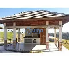 Terreno, 437 m² - Foto 17