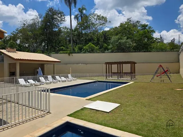 Terreno com 150m², à venda, no bairro Chácara Represinha em Cotia