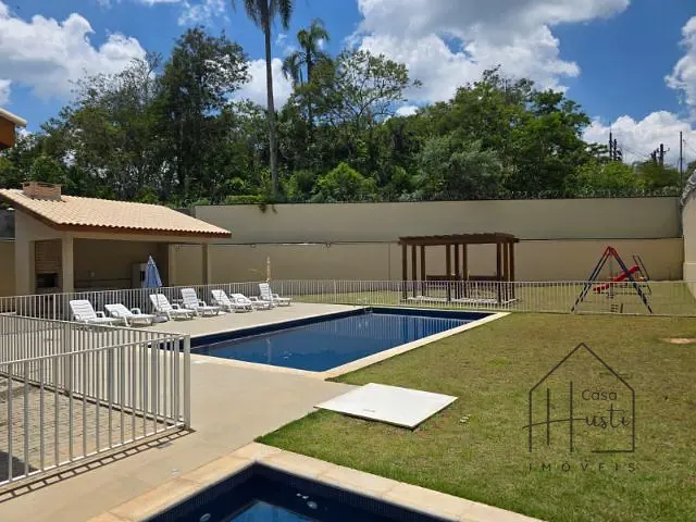 Terreno com 150m², à venda, no bairro Chácara Represinha em Cotia