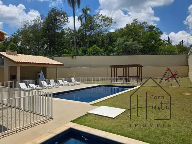 Terreno com 150m², à venda, no bairro Chácara Represinha em Cotia