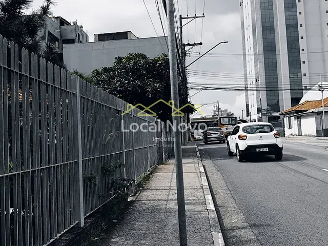 Terreno com 15000m², à venda, no bairro centro guarulhos em Guarulhos