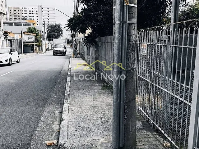 Terreno com 15000m², à venda, no bairro centro guarulhos em Guarulhos