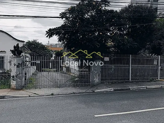 Terreno com 15000m², à venda, no bairro centro guarulhos em Guarulhos