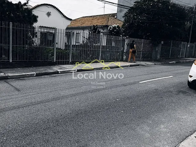 Terreno com 15000m², à venda, no bairro centro guarulhos em Guarulhos