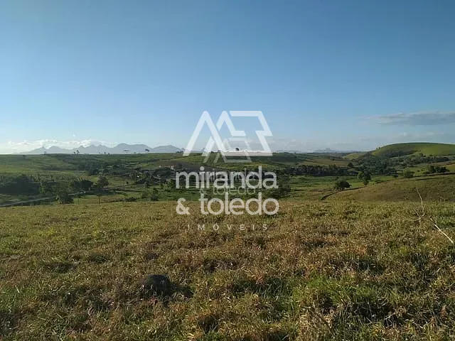 Terreno com 32000m², à venda, no bairro Área rural em Presidente Kennedy