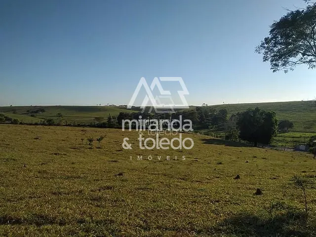 Terreno com 32000m², à venda, no bairro Área rural em Presidente Kennedy