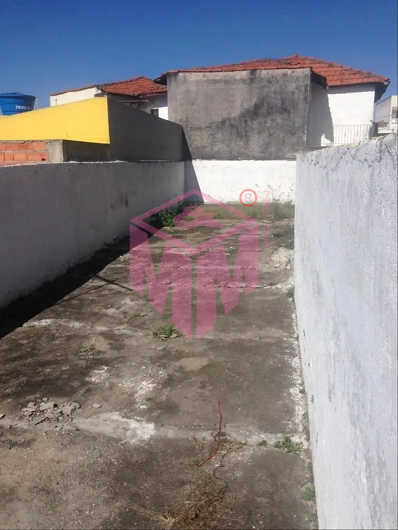 Terreno, 400 m² - Foto 5