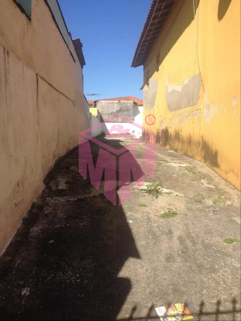Terreno, 400 m² - Foto 4