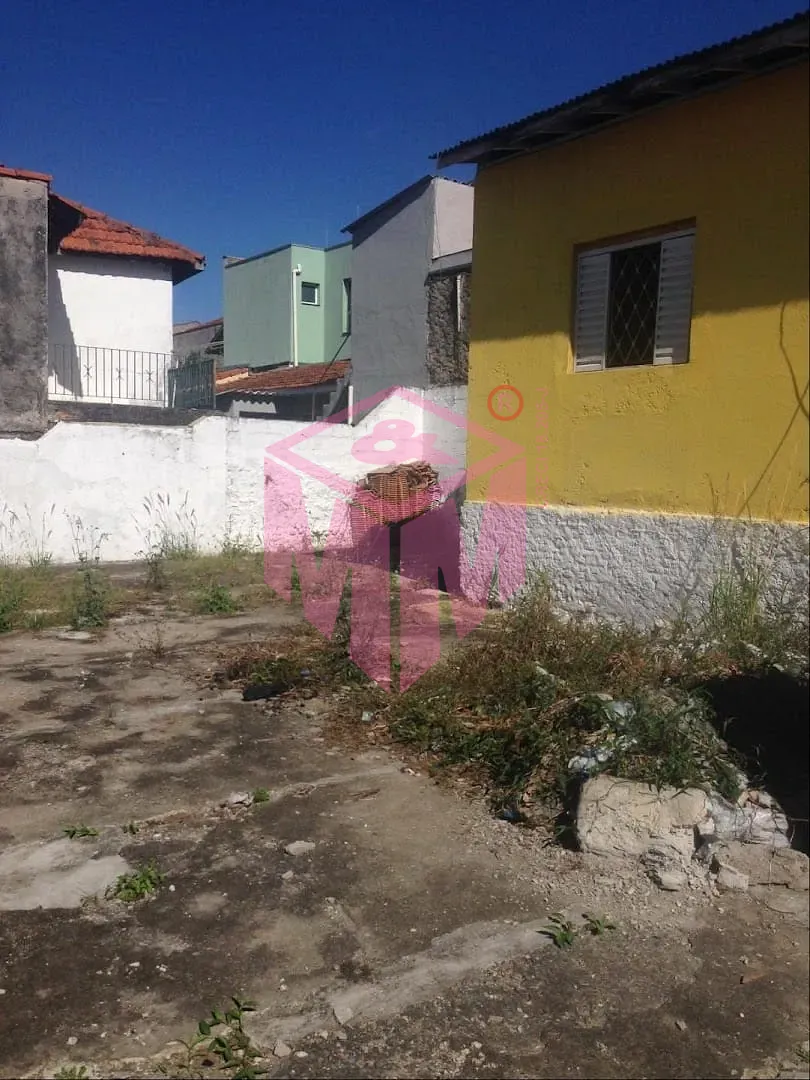 Terreno, 400 m² - Foto 6